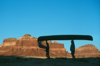 Lake Powell