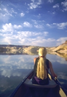 Utah