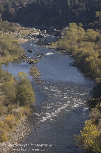 DT CA 01 04 jpg 