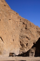 DT-CA-07-05 Exploring Cottonwood Canyon, Death Valley National Park, California