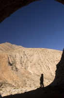 Death Valley
