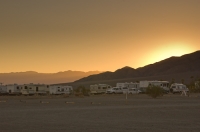 DT-CA-08-11 Stovepipe Wells, Death Valley National Park, California