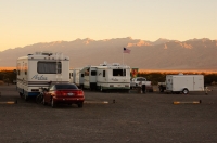 DT-CA-08-12 Stovepipe Wells, Death Valley National Park, California