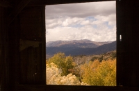 Landscapes / Scenics