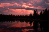 Sierra Nevada