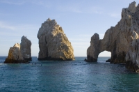 Cabo San Lucas, Mexico El Arco, Cabo San Lucas, Baja California, Mexico