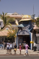 Mexico